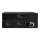 LINDY Cat.6 HDMI 18G und IR Extender with PoC und Loop Out - Sender und Empfänger - Extender Video/A