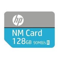 HP NM-100 128GB