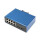 DIGITUS Switch 8+2-Port Fast Ethernet