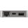 STARTECH.COM USB-C Multiport Adapter - USB 3.1 Gen 2 Type-C Mini Dock - USB-C to 4K HDMI or 1080p VG