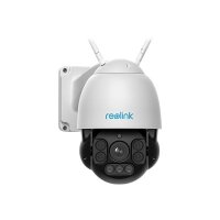 REOLINK RLC-523WA Sicherheitskamera IP-Sicherheitskamera...