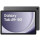 SAMSUNG Galaxy Tab A9+ 5G Graphite 27,94cm (11"") Snapdragon 695 5G 4GB 64GB Android