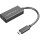 LENOVO - Externer Videoadapter - USB-C - HDMI - Schwarz - für Legion Y720-15