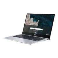 ACER Chromebook Spin 513 (CP513-1H-S3XM) 33,8cm...