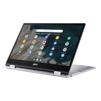 ACER Chromebook Spin 513 (CP513-1H-S3XM) 33,8cm...