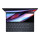 ASUS Zenbook Pro 14 Duo OLED UX8402VU-P1032X 36,8cm (14,5"") i9-13900H 32GB 1TB W11P