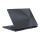 ASUS Zenbook Pro 14 Duo OLED UX8402VU-P1032X 36,8cm (14,5"") i9-13900H 32GB 1TB W11P
