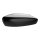 HP 240 Bluetooth Mouse Silver EURO (P)