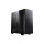 MSI Midi MPG SEKIRA 100P  (B/Tempered Glas/System Fan)