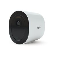 ARLO Go 2 Mobile HD Kamera