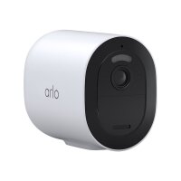 ARLO Go 2 Mobile HD Kamera
