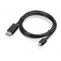 Kabel / Lenovo MiniDisplayPort to Displa