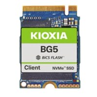 KIOXIA BG5 1TB