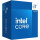 INTEL Core i7-14700F S1700 Box