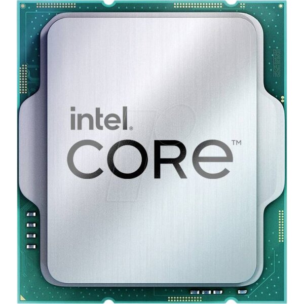 INTEL Core i3-14100F S1700 Tray