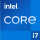 INTEL Core i7-14700 S1700 Tray