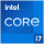 INTEL Core i7-14700F S1700 Tray
