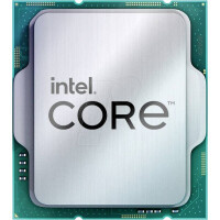 INTEL Core i9-14900 S1700 Tray