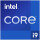 INTEL Core i9-14900F S1700 Tray