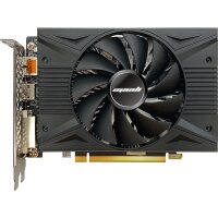MANLI GeForce GTX 1650 4GB