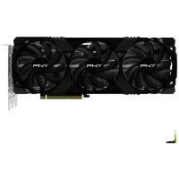 PNY GeForce RTX 4070 Ti SUPER 16GB