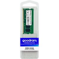GOODRAM GR3200S464L22/32G 32GB