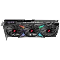 PNY GeForce RTX 4070 SUPER 12GB