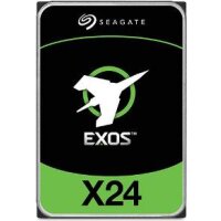 SEAGATE Exos X24 24TB