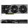 INNO3D GeForce RTX 4070 Ti SUPER X3 OC 16GB