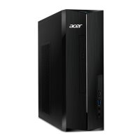 ACER Aspire XC-1760 PC i7-12700 16GB 512GB oBS