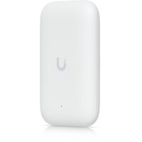UBIQUITI NETWORKS AP UniFi UK-ULTRA