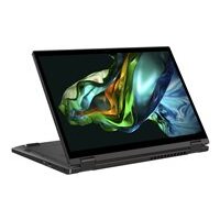 ACER Aspire 5 Spin (A5SP14-51MTN-783M) 35,6cm...