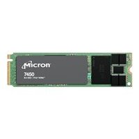 MICRON 7450 PRO MTFDKBA960TFR-1BC1ZABYYR 960 GB 0,97 DWPD...