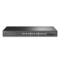 TP-LINK Switch SG3428X