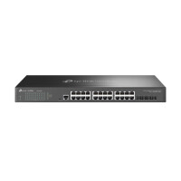 TP-LINK Switch SG3428X