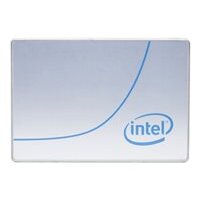 INTEL SSD P4510 1TB