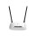 TP-LINK WLAN Router TL-WR841N