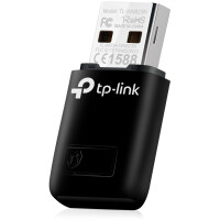 TP-LINK Netzwerkadapter TL-WN823N