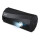 ACER C250i 1080p 1920x1080 5000:1 300Lm HDMI USB-C Lautsprecher integrierter Akku tragbar 20.000h