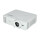 ACER P5827a DLP SmartTV Beamer 4.000 ANSI Lumen(4K UHD, HDMI, VGA, RJ45, USB, 3D, Lautsprecher)