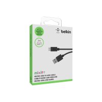 BELKIN MIXIT MICRO USB TO USB-A