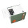 BENQ GS50 portabler Mini Beamer, Full HD, LED, 500 ANSI Lumen, HDMI