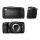 BLACKMAGIC DESIGN Pocket Cinema Camera 4K
