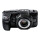 BLACKMAGIC DESIGN Pocket Cinema Camera 4K