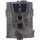 DENVER Electronics WCT-5001 CMOS Camouflage Nachtsicht 1920 x 1080Pixel (112131030070)