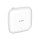 D-LINK AX1800 Wi-Fi 6 Dual-Band PoE Access Point