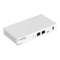D-LINK Nuclias Connect Wireless Controller - Netzwerk-Verwaltungsgerät - GigE