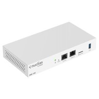 D-LINK Nuclias Connect Wireless Controller - Netzwerk-Verwaltungsgerät - GigE