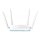 D-LINK EAGLE PRO AI G403 - Wireless Router - 4-Port-Switch