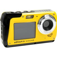 EASYPIX Aquapix W3048 Edge yellow